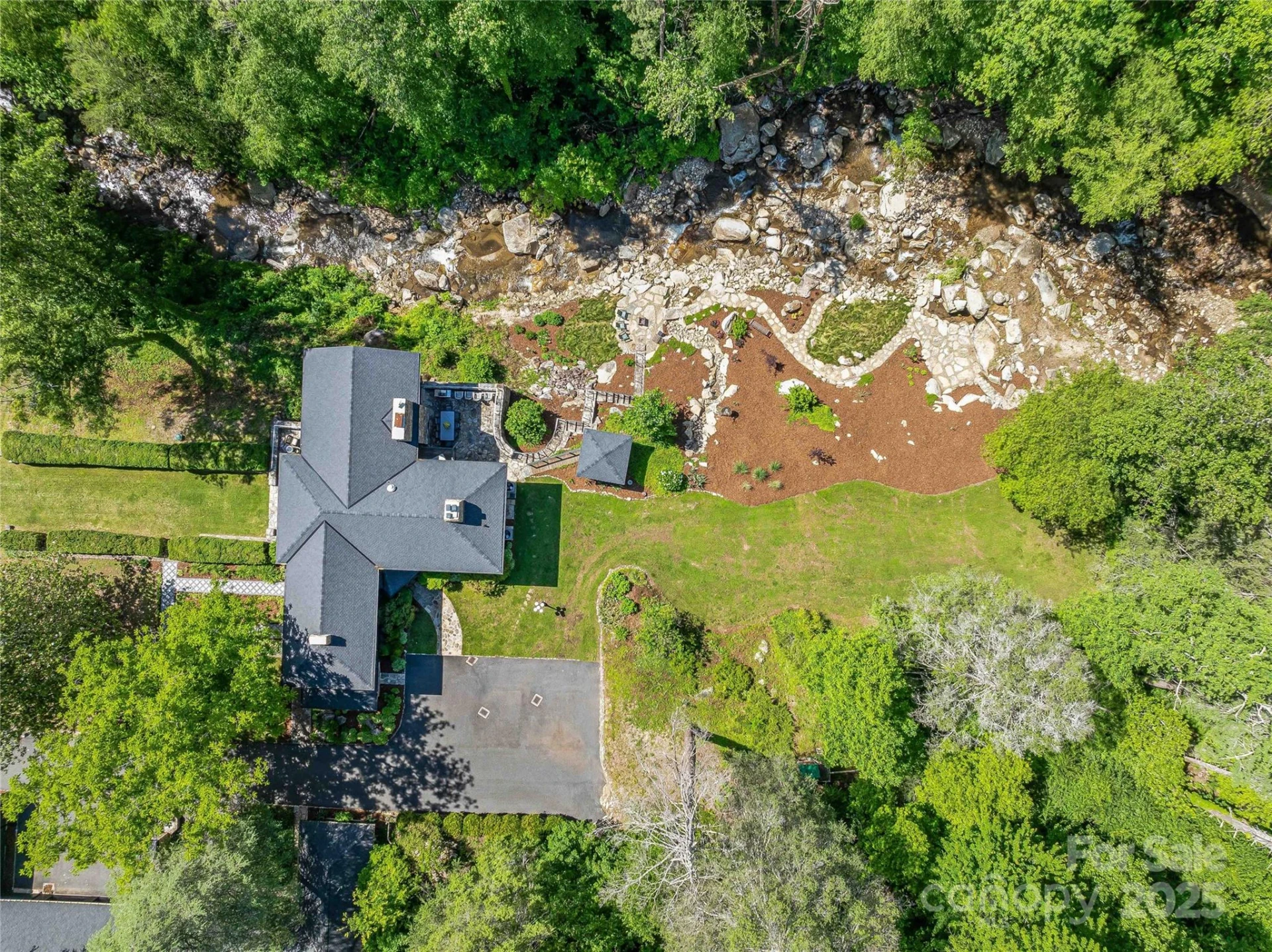 400 Kings Drive - Photo 22