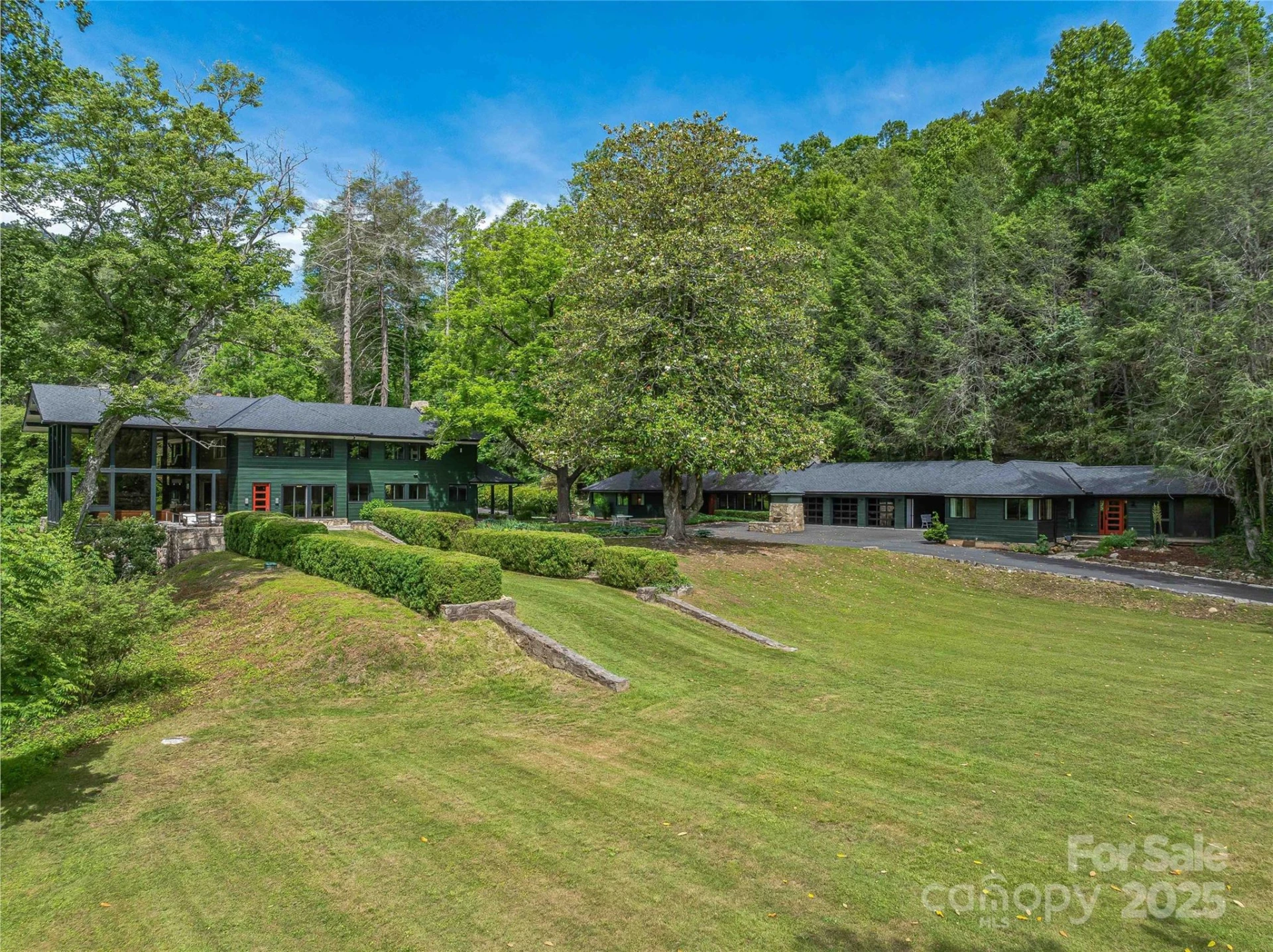 400 Kings Drive - Photo 23