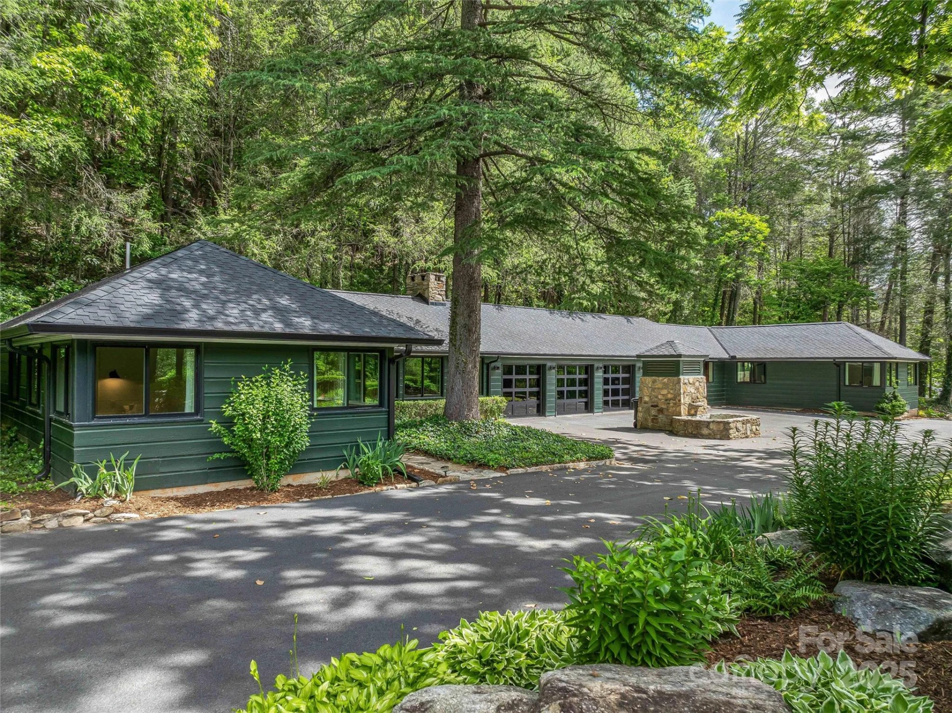 400 Kings Drive - Photo 24