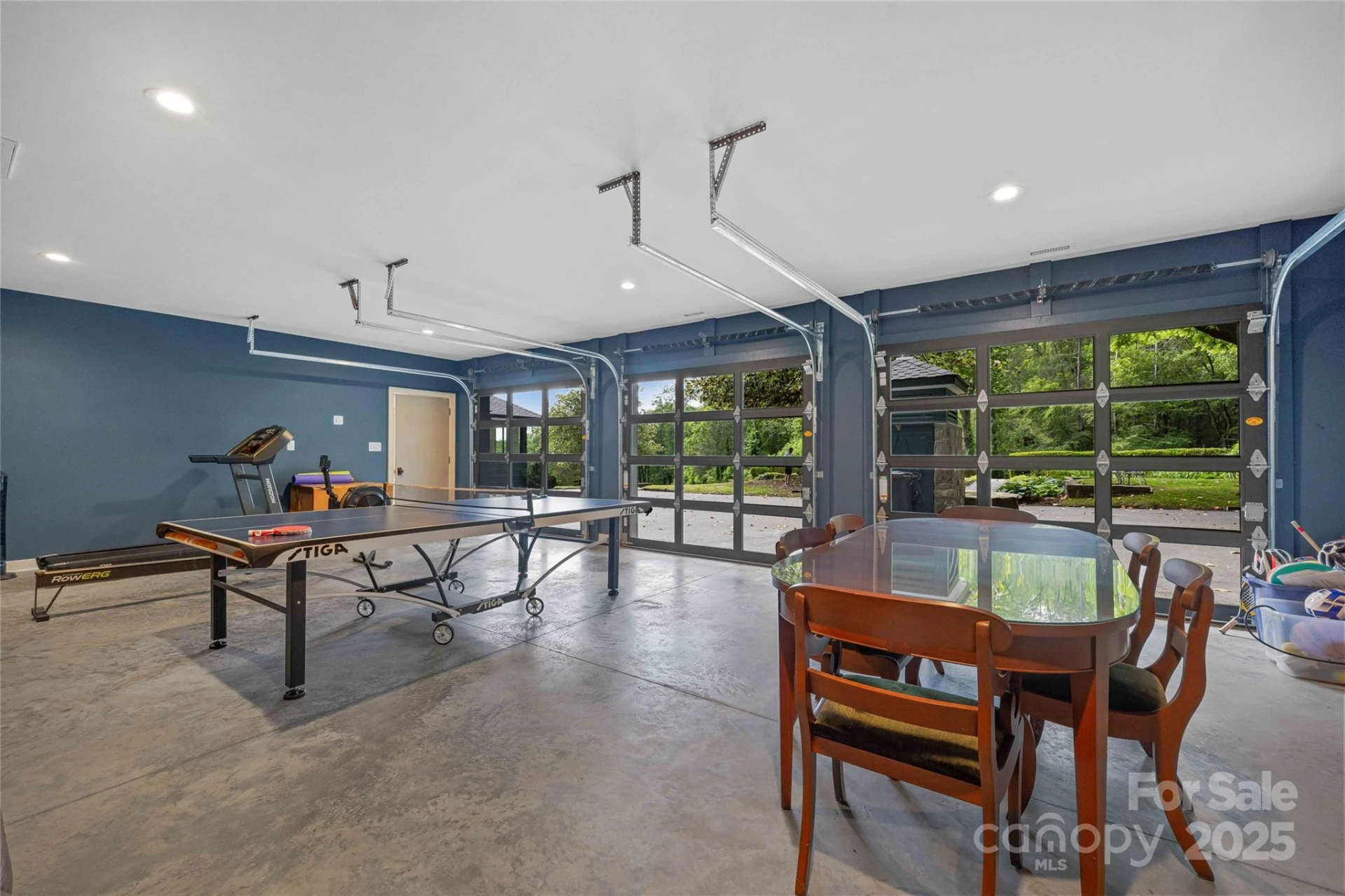 400 Kings Drive - Photo 27