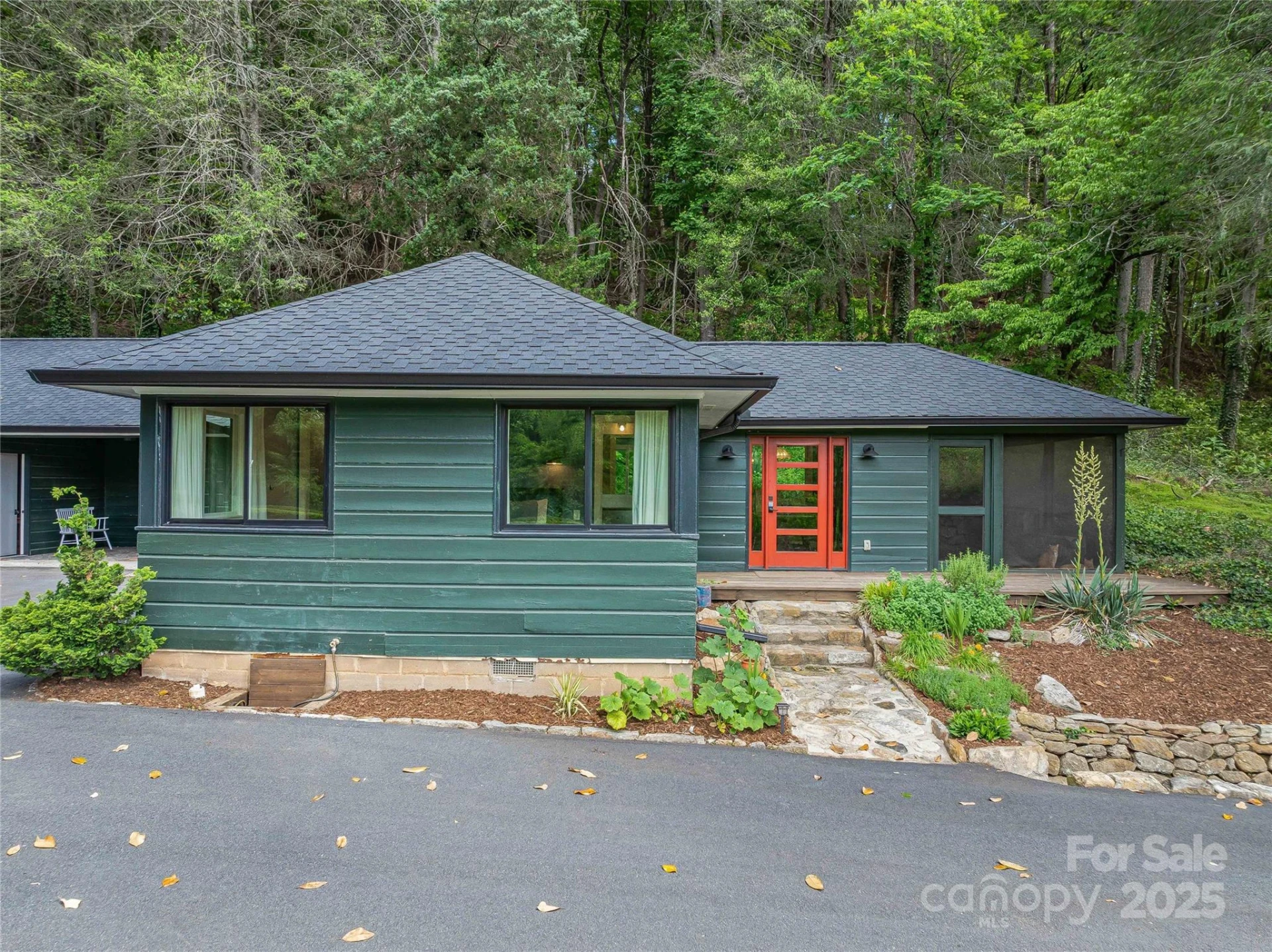 400 Kings Drive - Photo 28