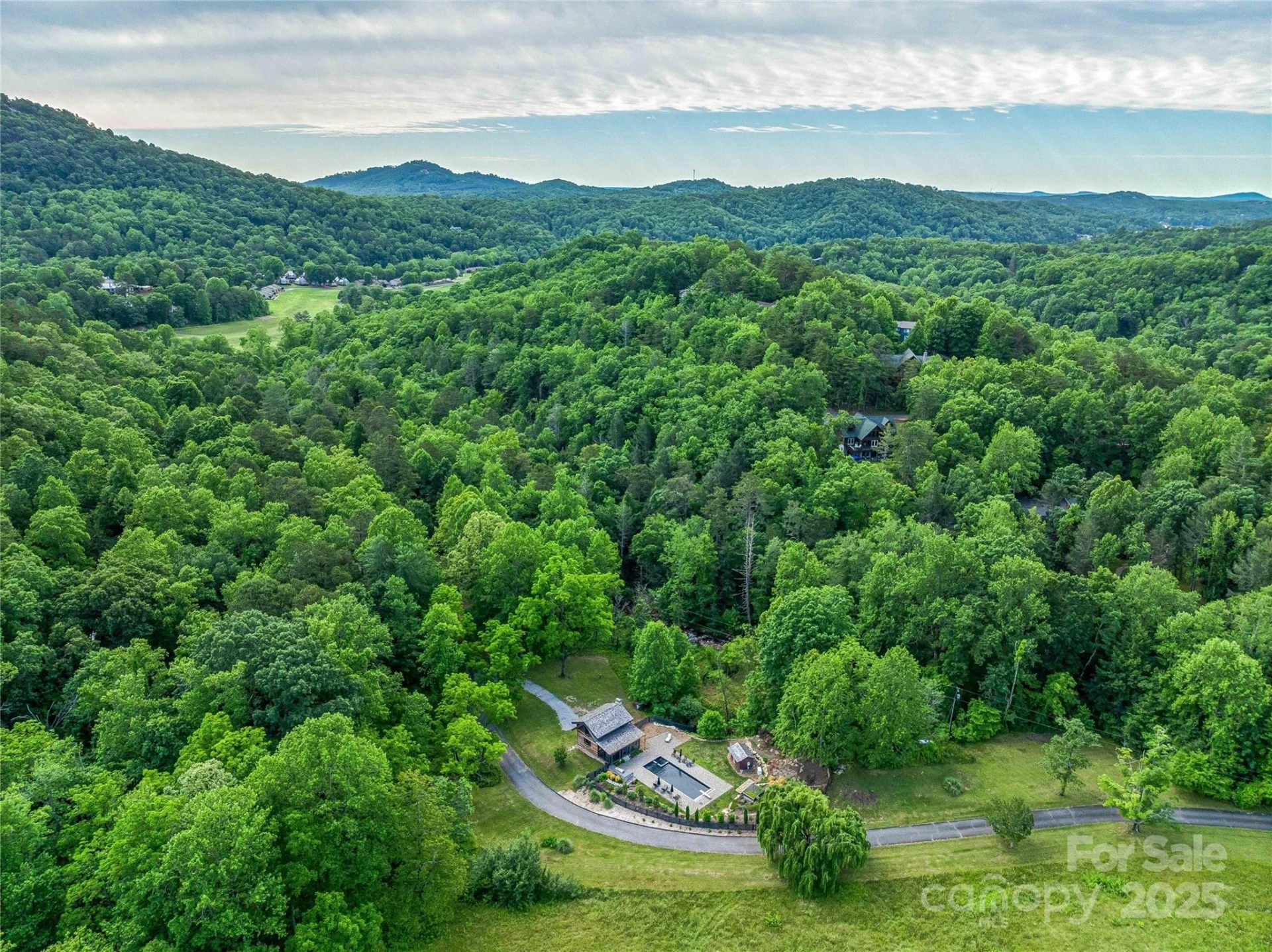400 Kings Drive - Photo 33