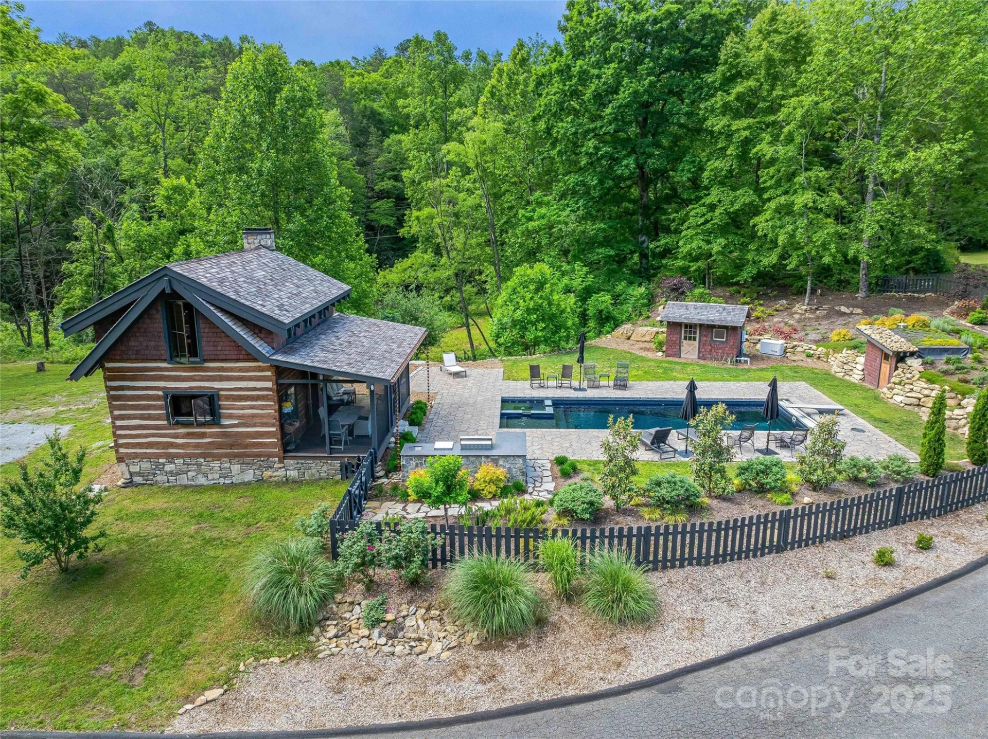400 Kings Drive - Photo 34
