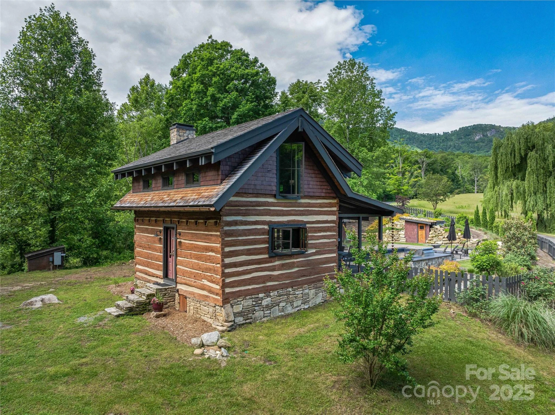 400 Kings Drive - Photo 36