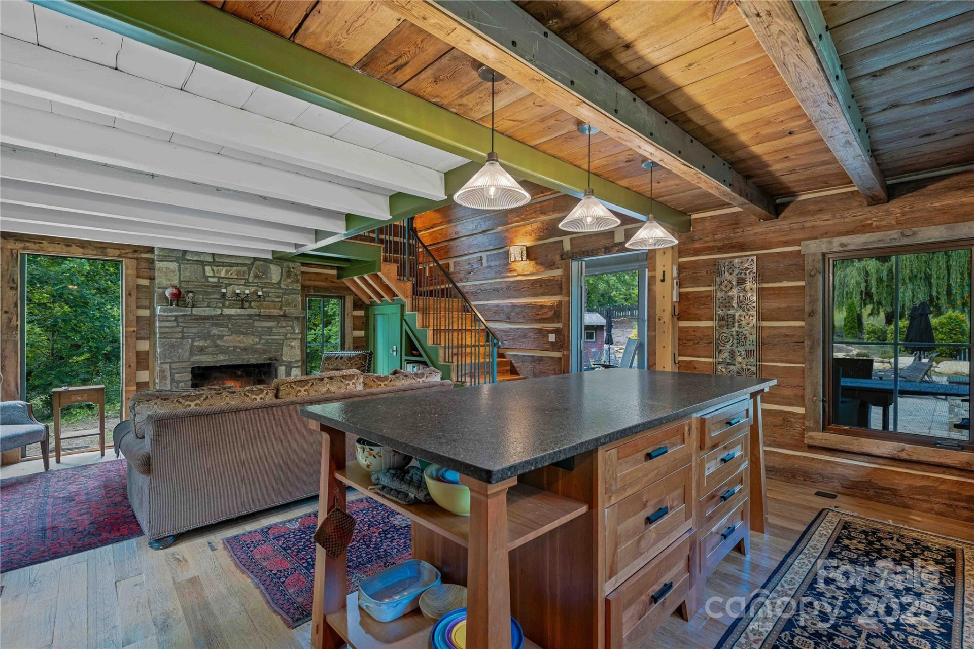400 Kings Drive - Photo 37