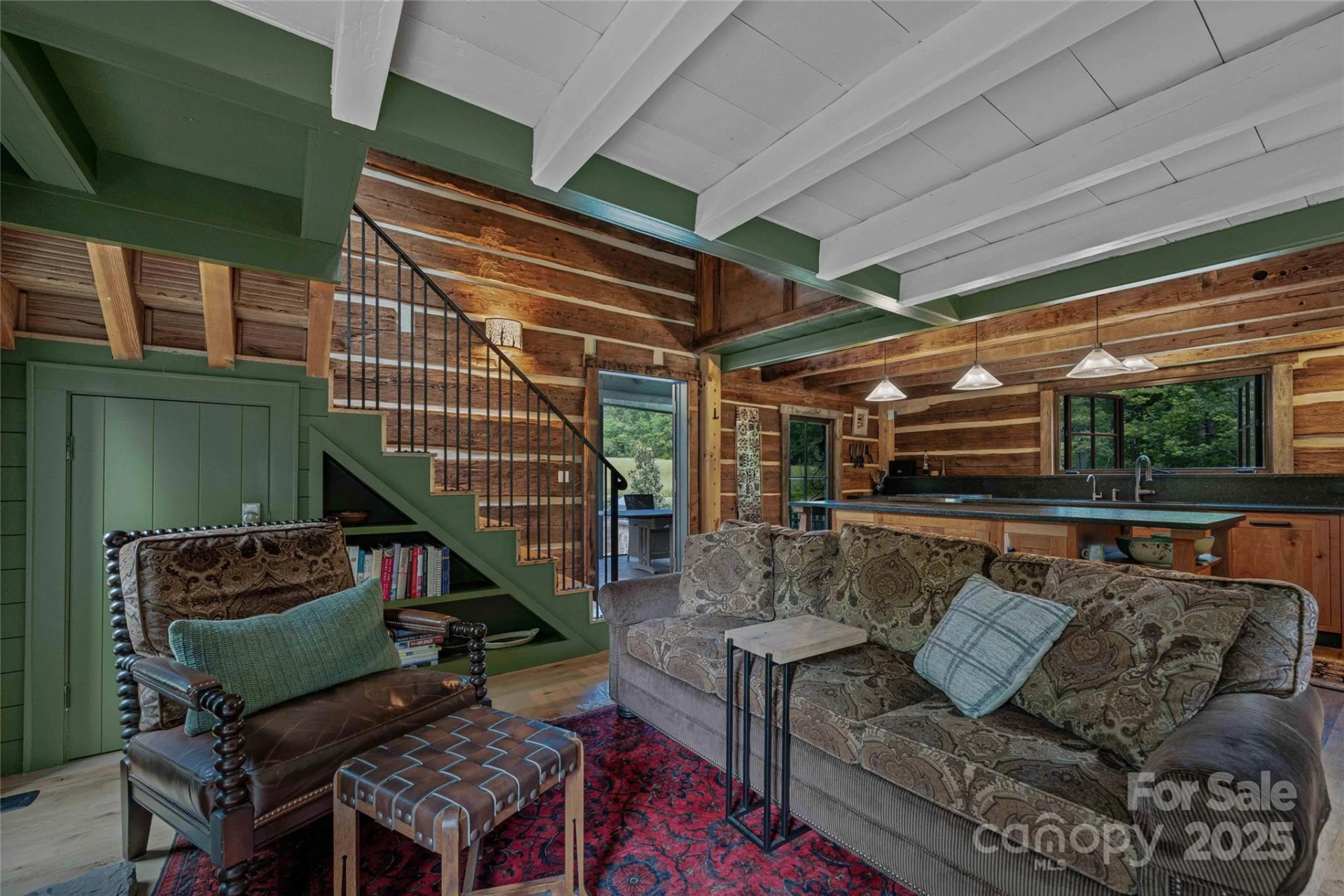400 Kings Drive - Photo 38