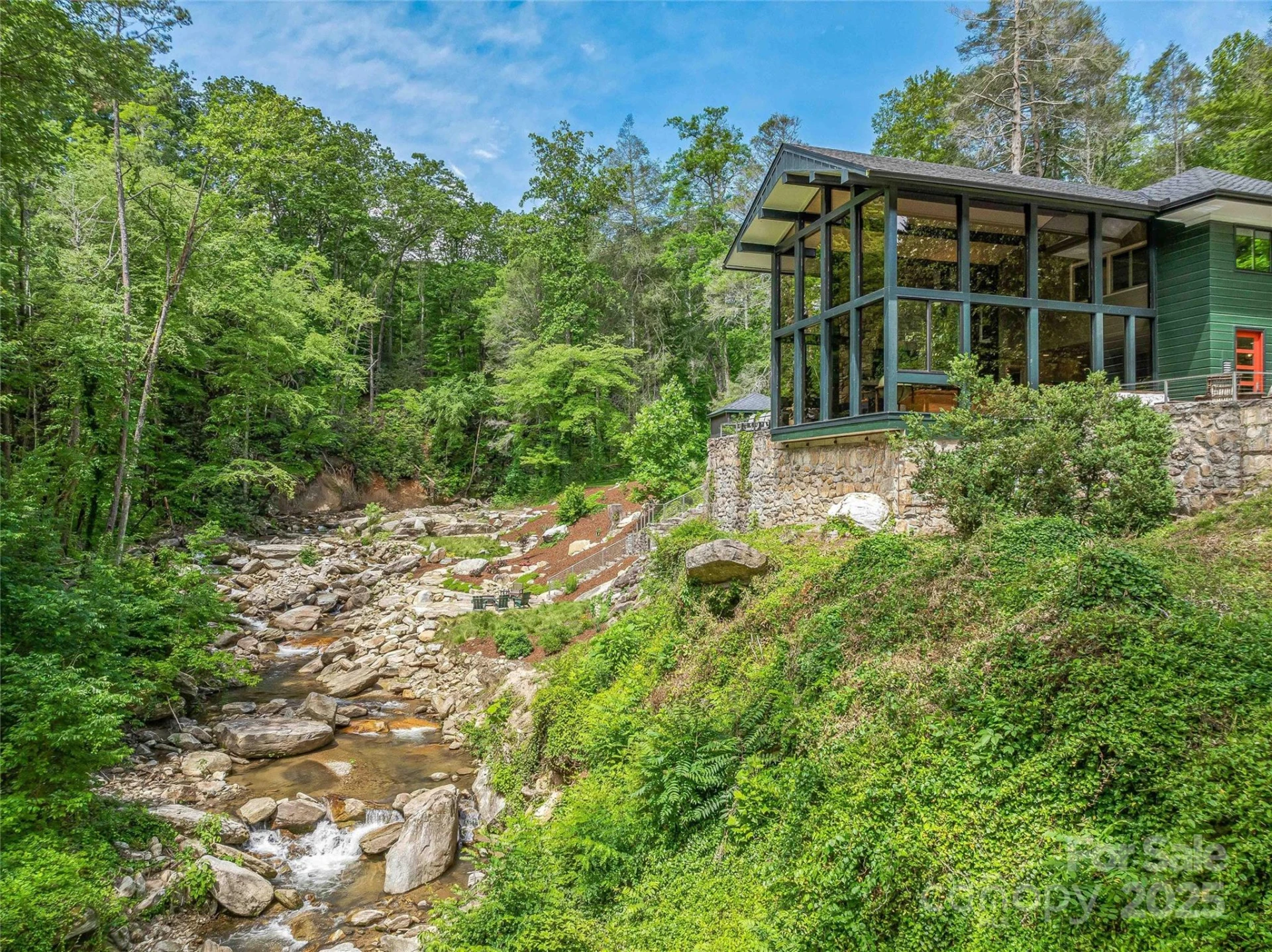 400 Kings Drive - Photo 5