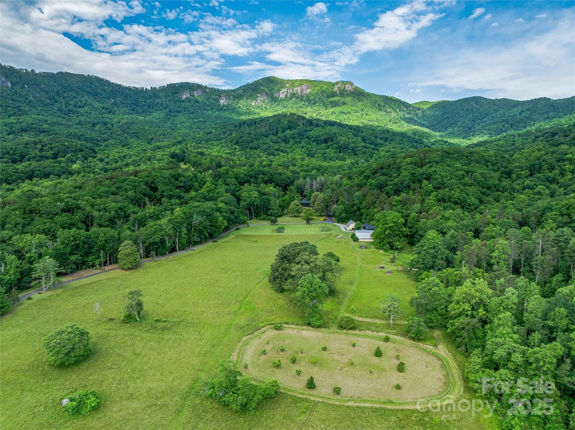 400 Kings Drive - Photo 42