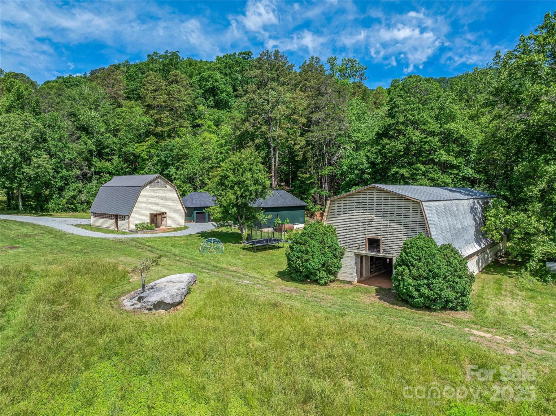 400 Kings Drive - Photo 43