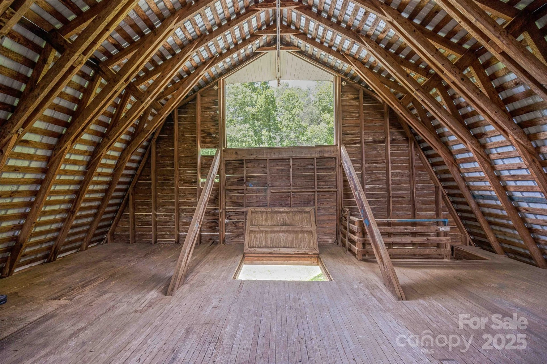 400 Kings Drive - Photo 45