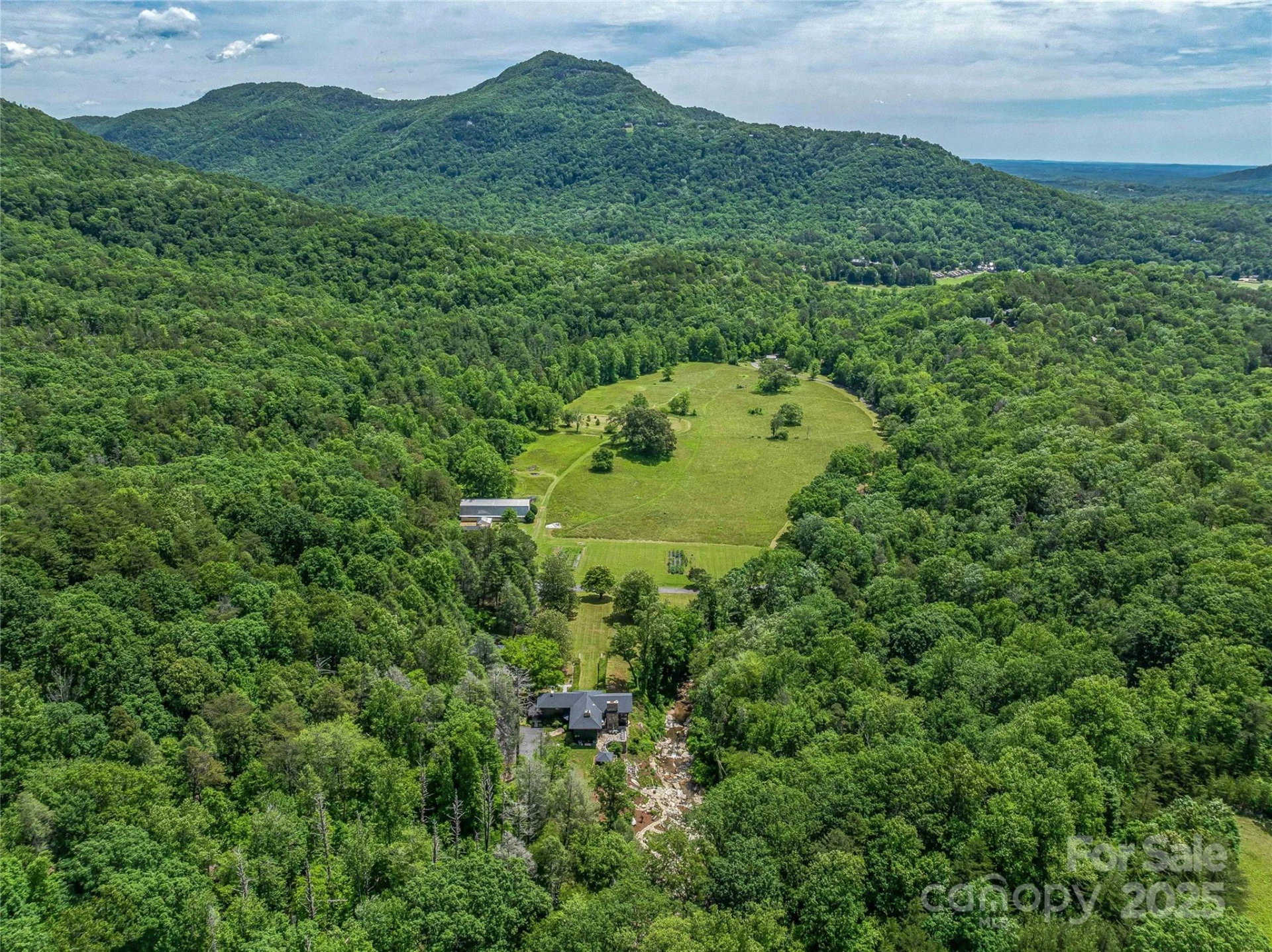 400 Kings Drive - Photo 47