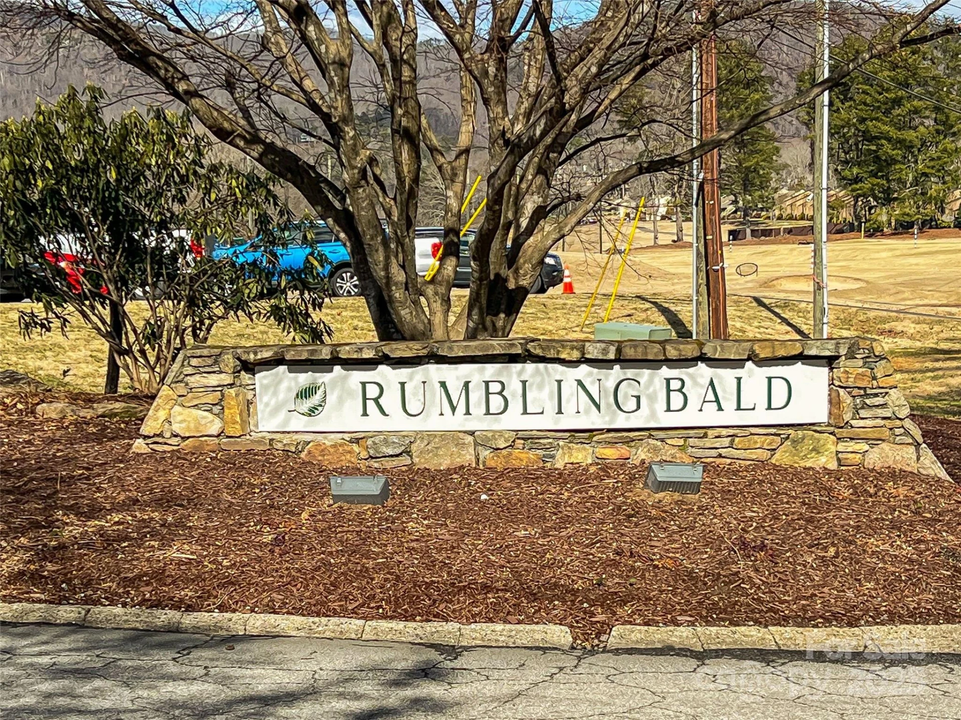 400 Kings Drive - Photo 48
