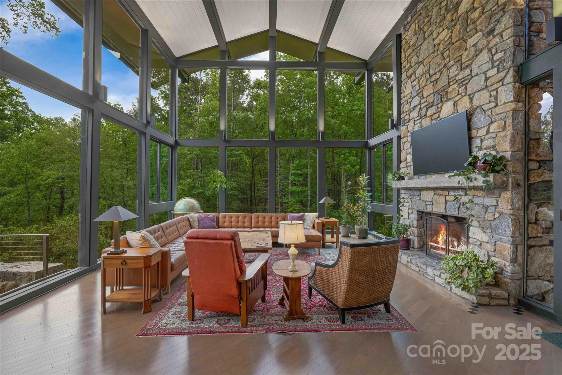 400 Kings Drive - Photo 6