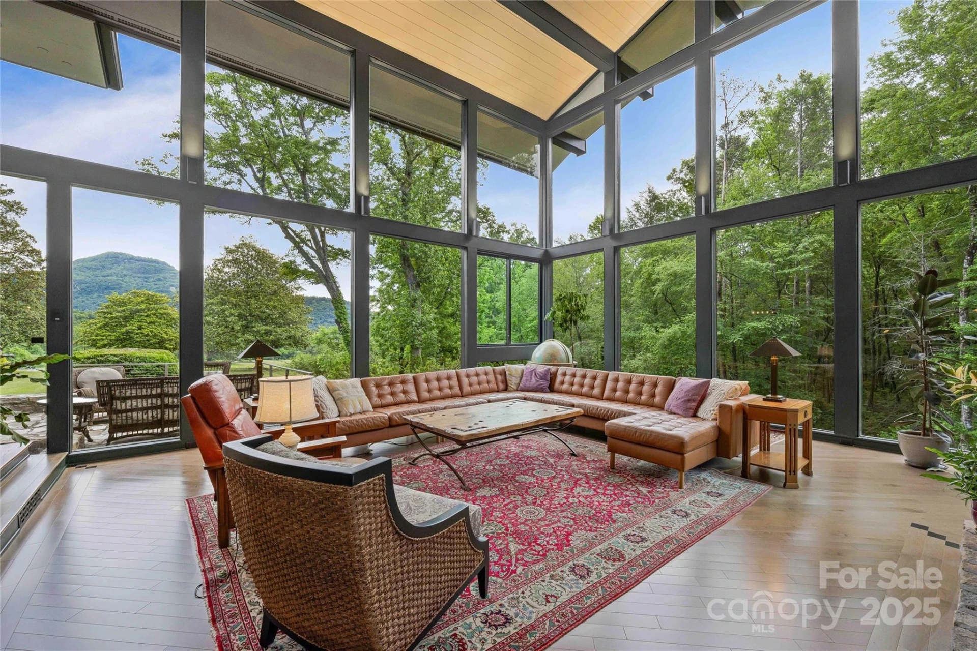 400 Kings Drive - Photo 7