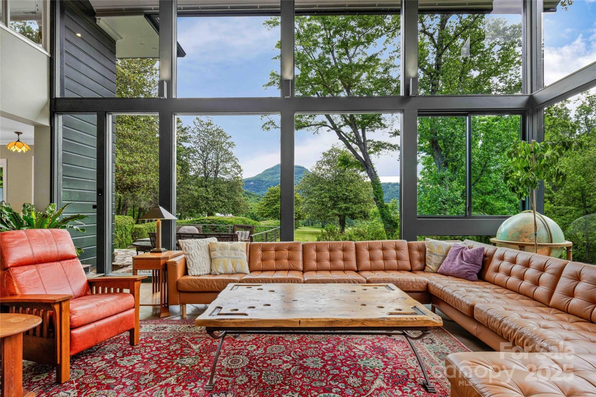 400 Kings Drive - Photo 8