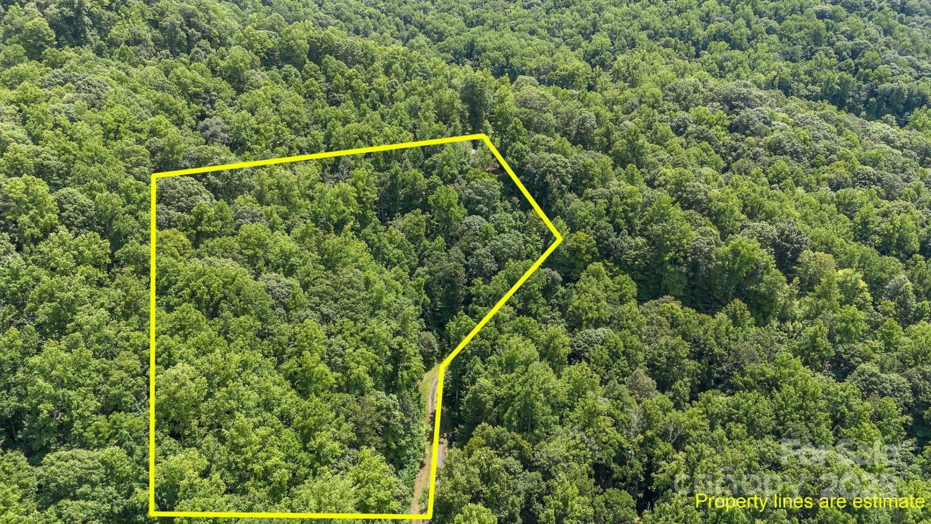 #10 & 44 Poplar Path - Photo 6