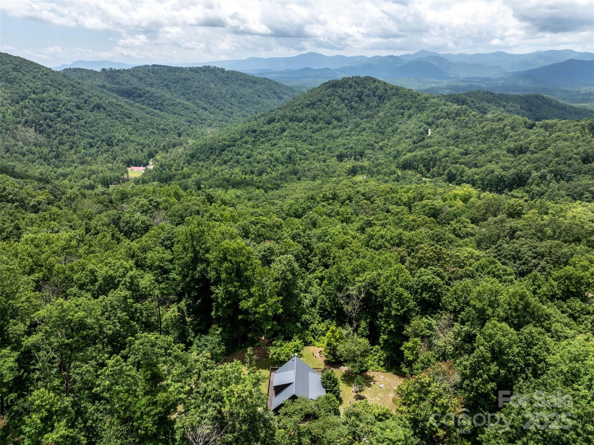 0 Doubleview Drive - Photo 9