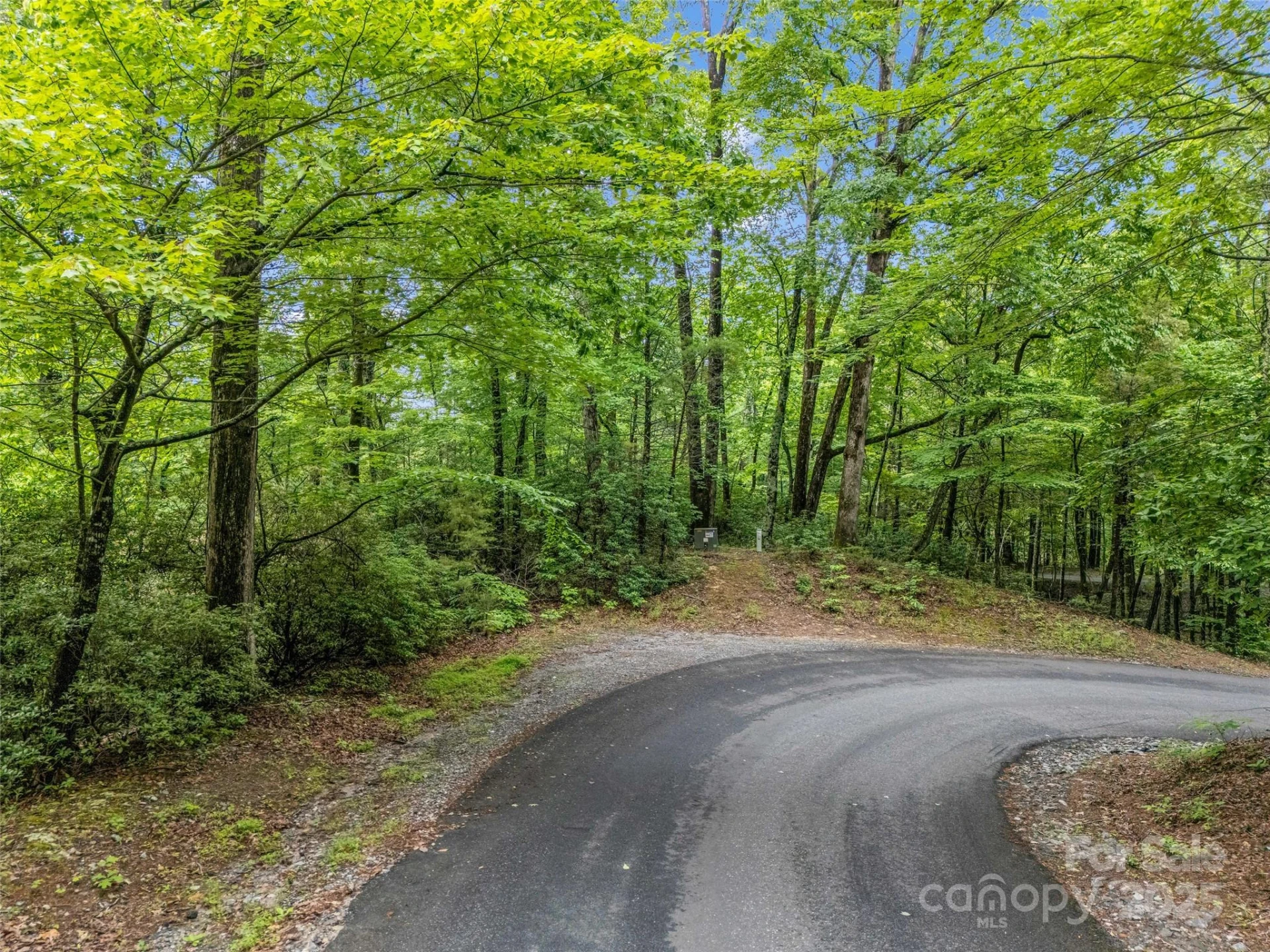0 Quail Ridge Road #214 - Photo 18