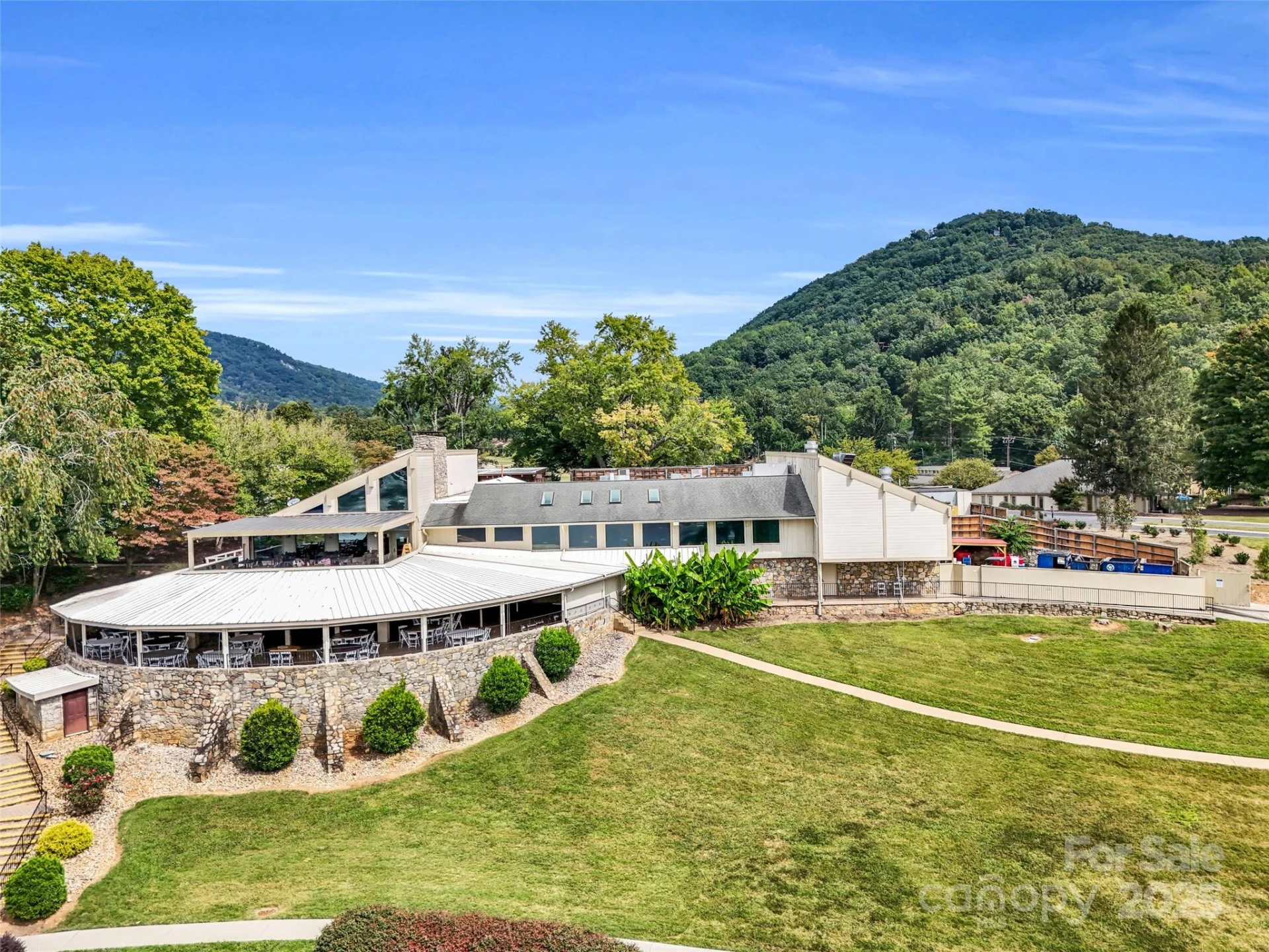 0 Quail Ridge Road #214 - Photo 24