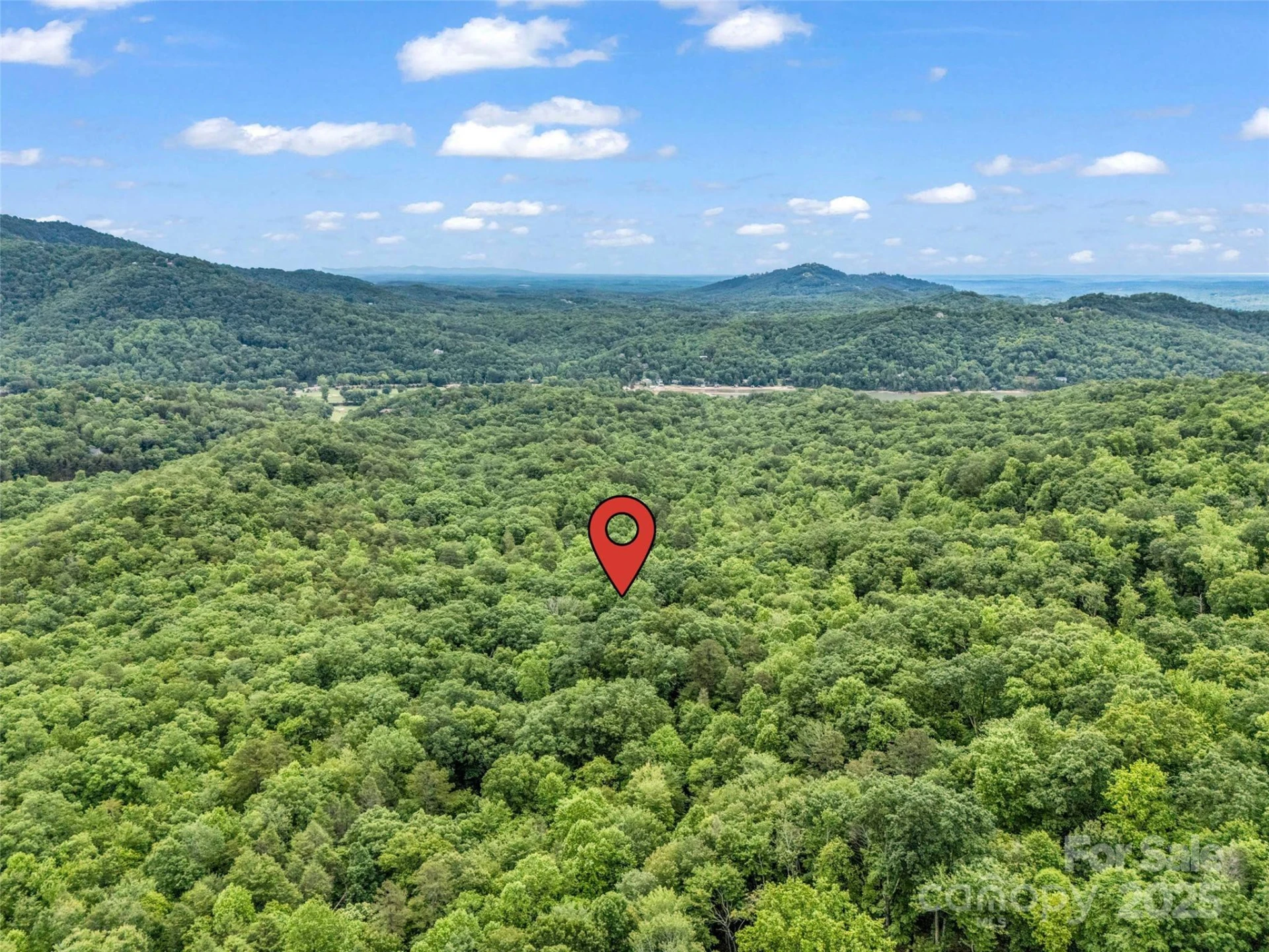 0 Quail Ridge Road #214 - Photo 4