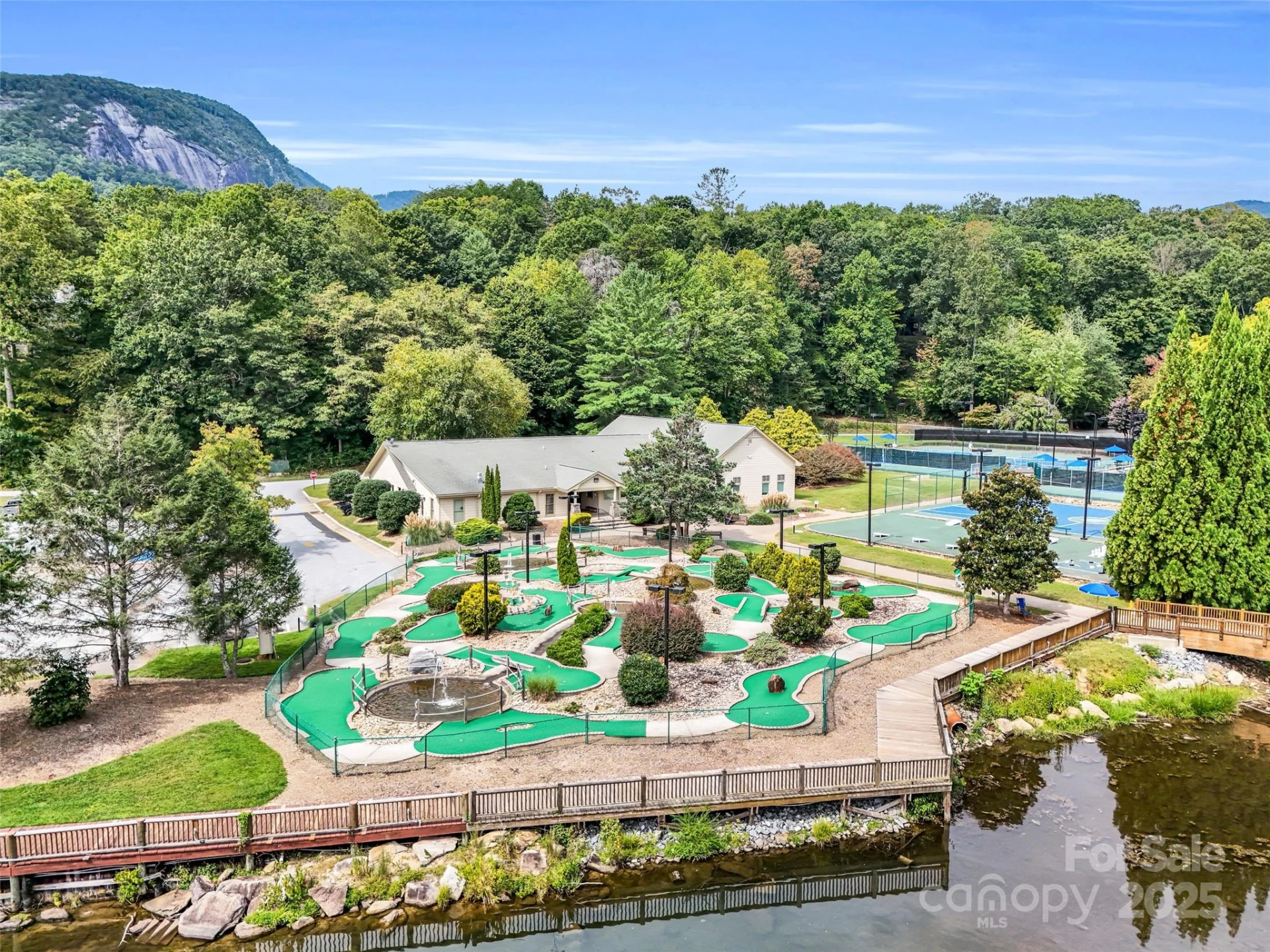 0 Quail Ridge Road #214 - Photo 31
