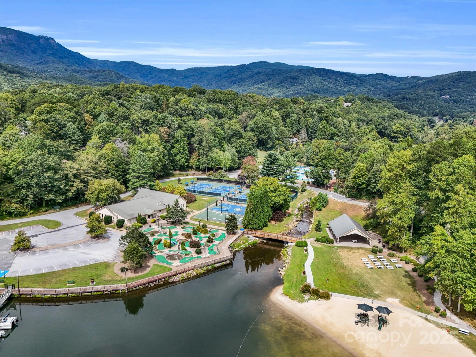 0 Quail Ridge Road #214 - Photo 32