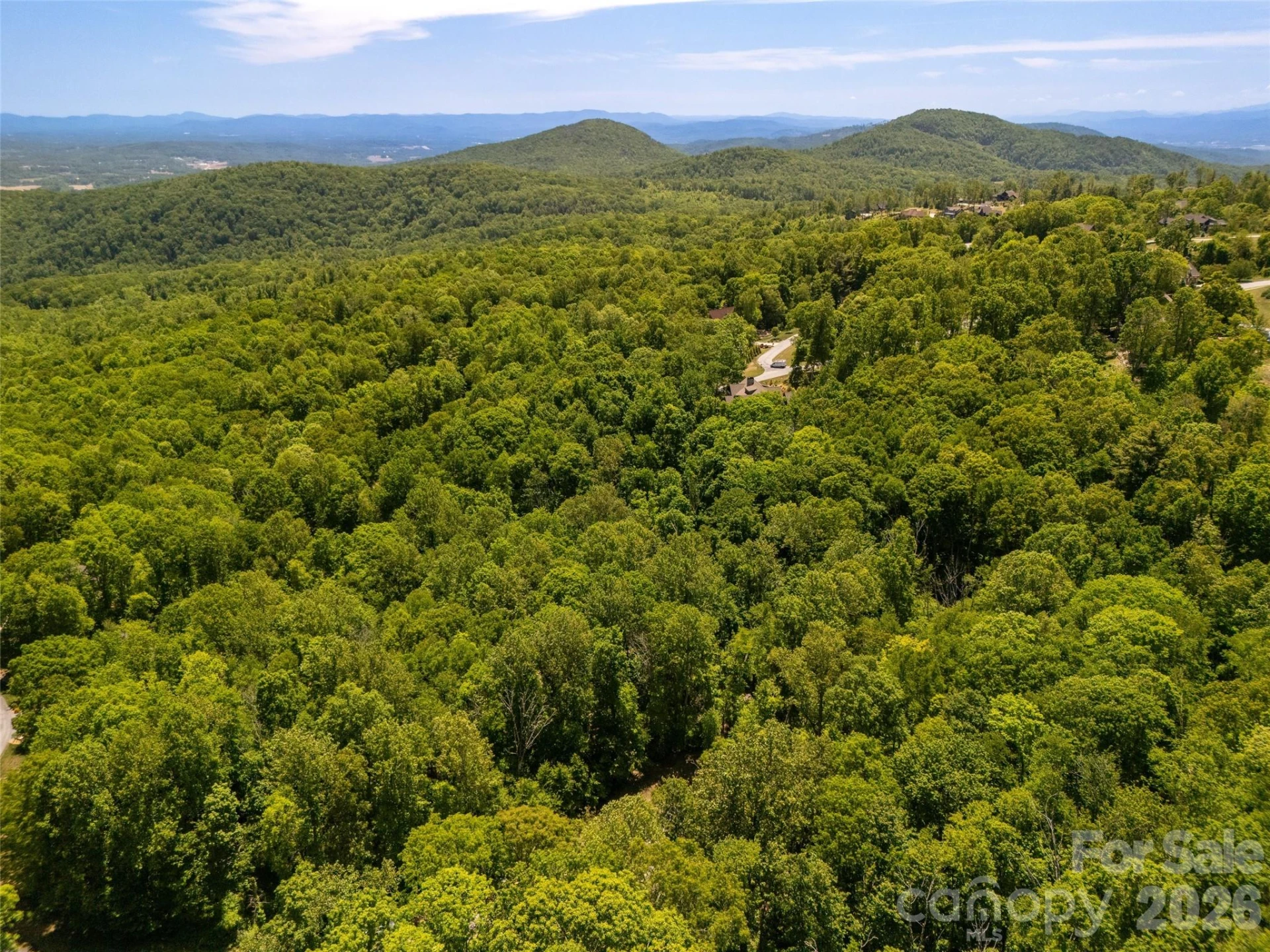 83 Waterstone Drive #46 - Photo 14