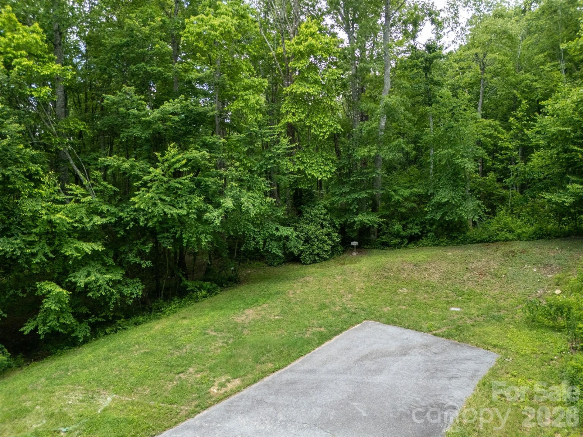 83 Waterstone Drive #46 - Photo 13
