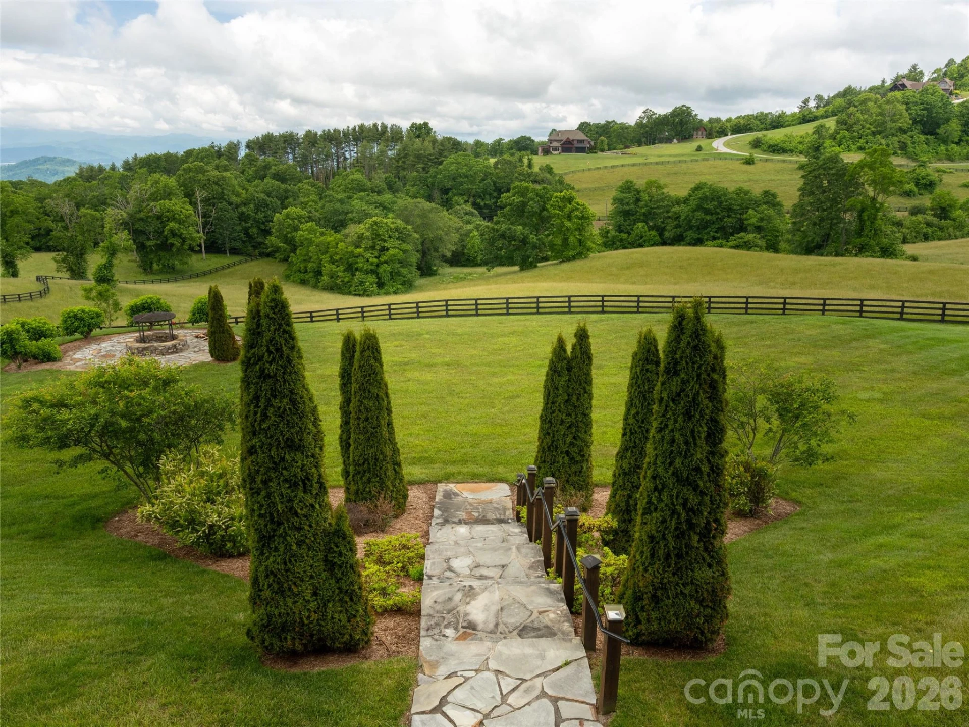 83 Waterstone Drive #46 - Photo 17