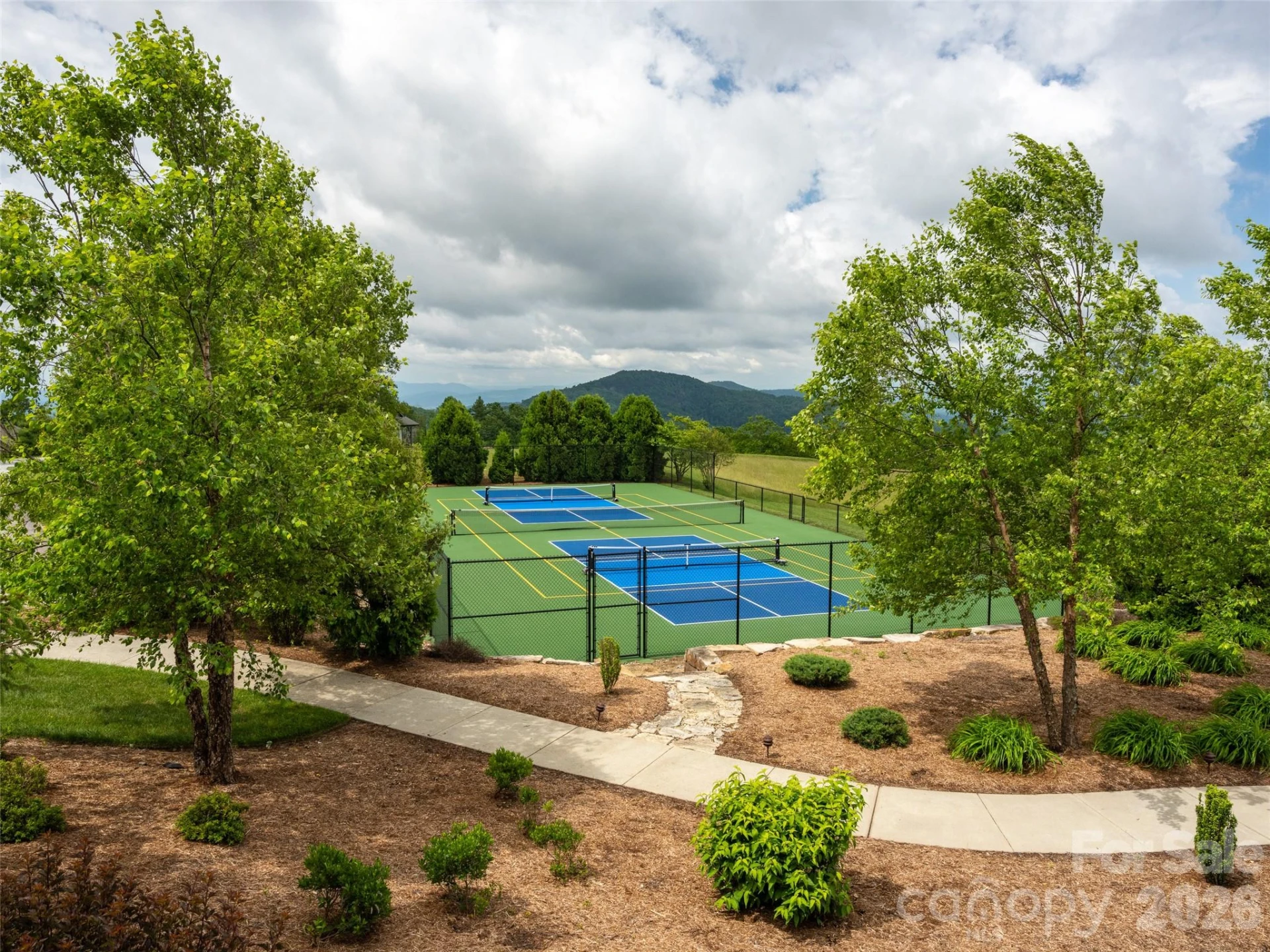 83 Waterstone Drive #46 - Photo 19