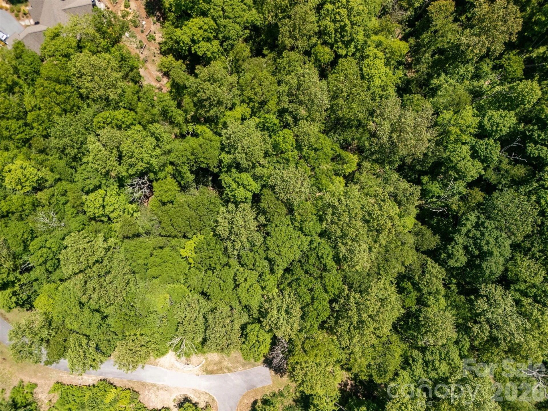 83 Waterstone Drive #46 - Photo 11