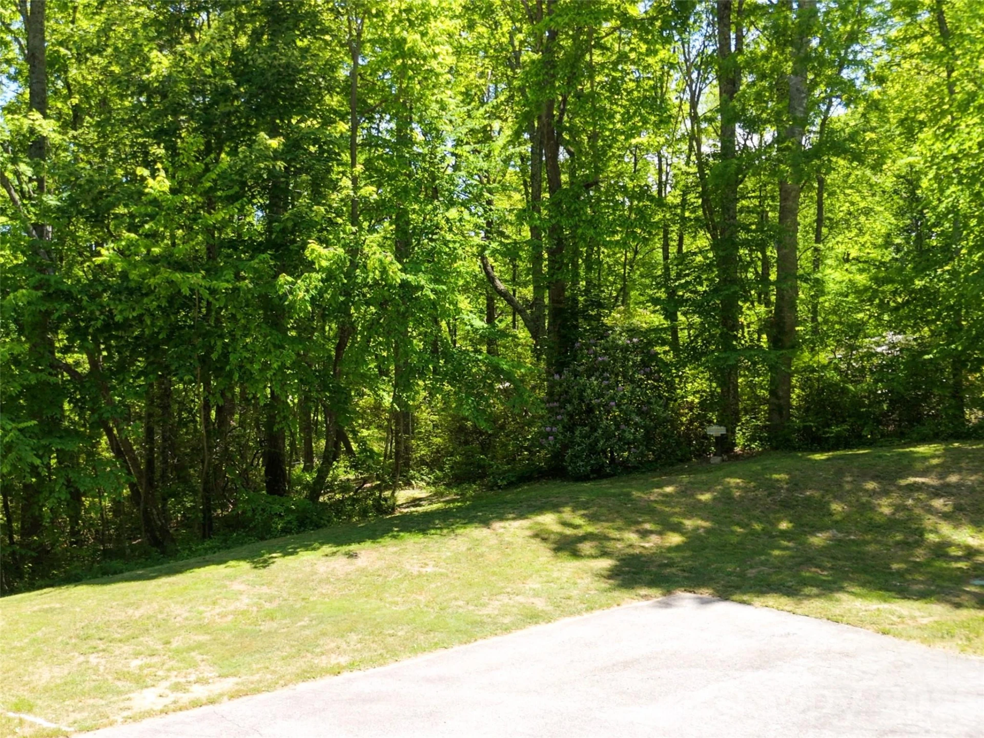 83 Waterstone Drive #46 - Photo 8