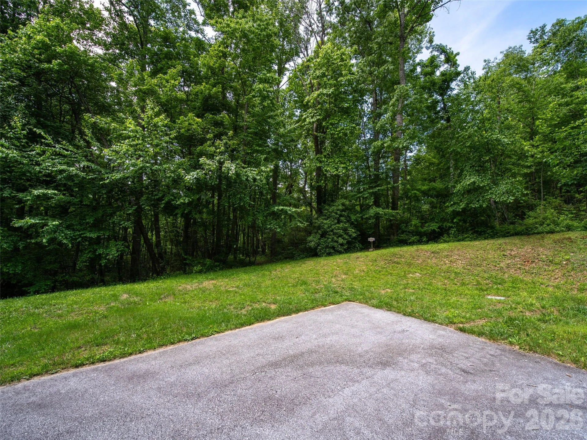 83 Waterstone Drive #46 - Photo 12