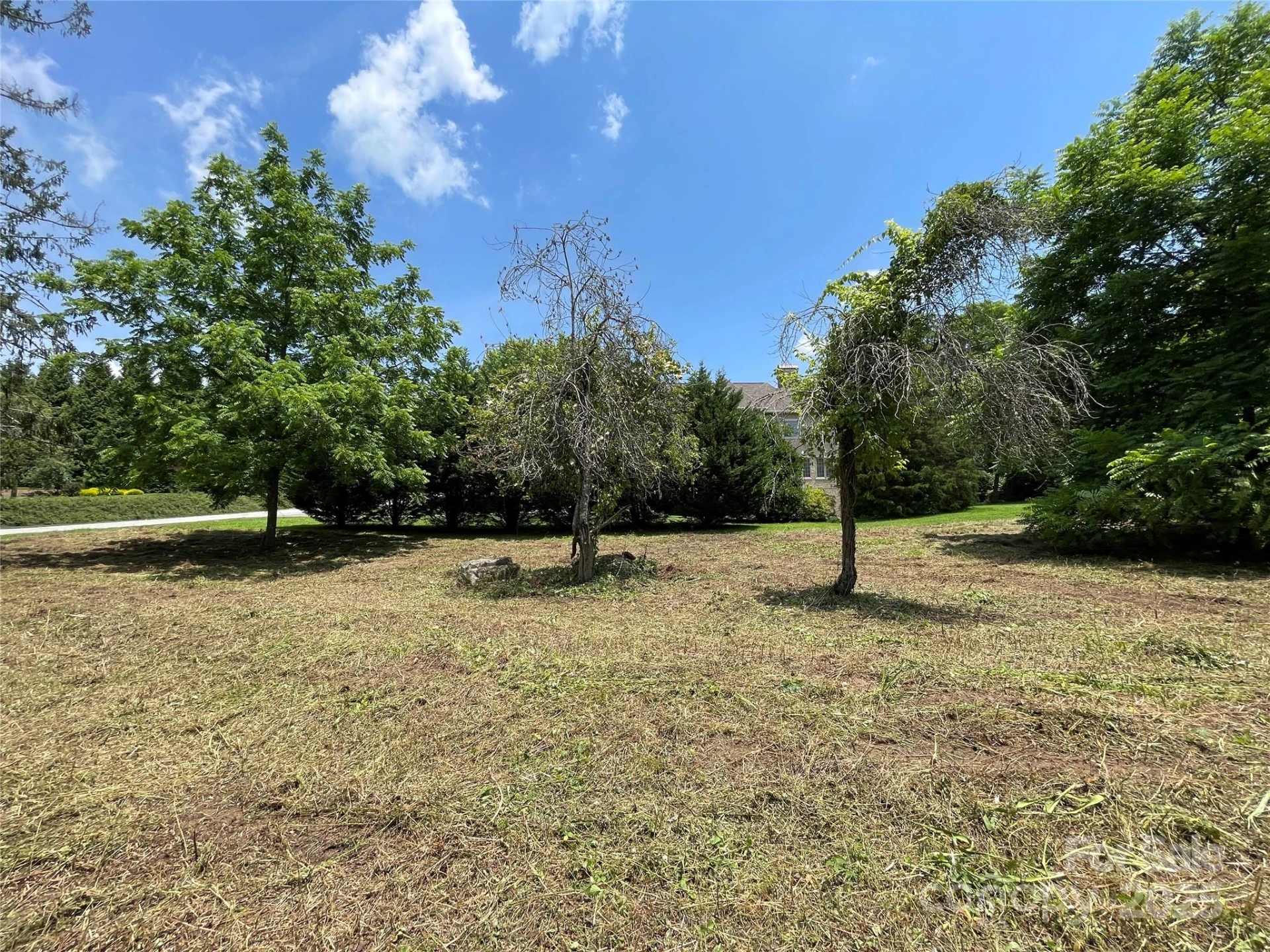 150 Founders Drive #159 - Photo 24
