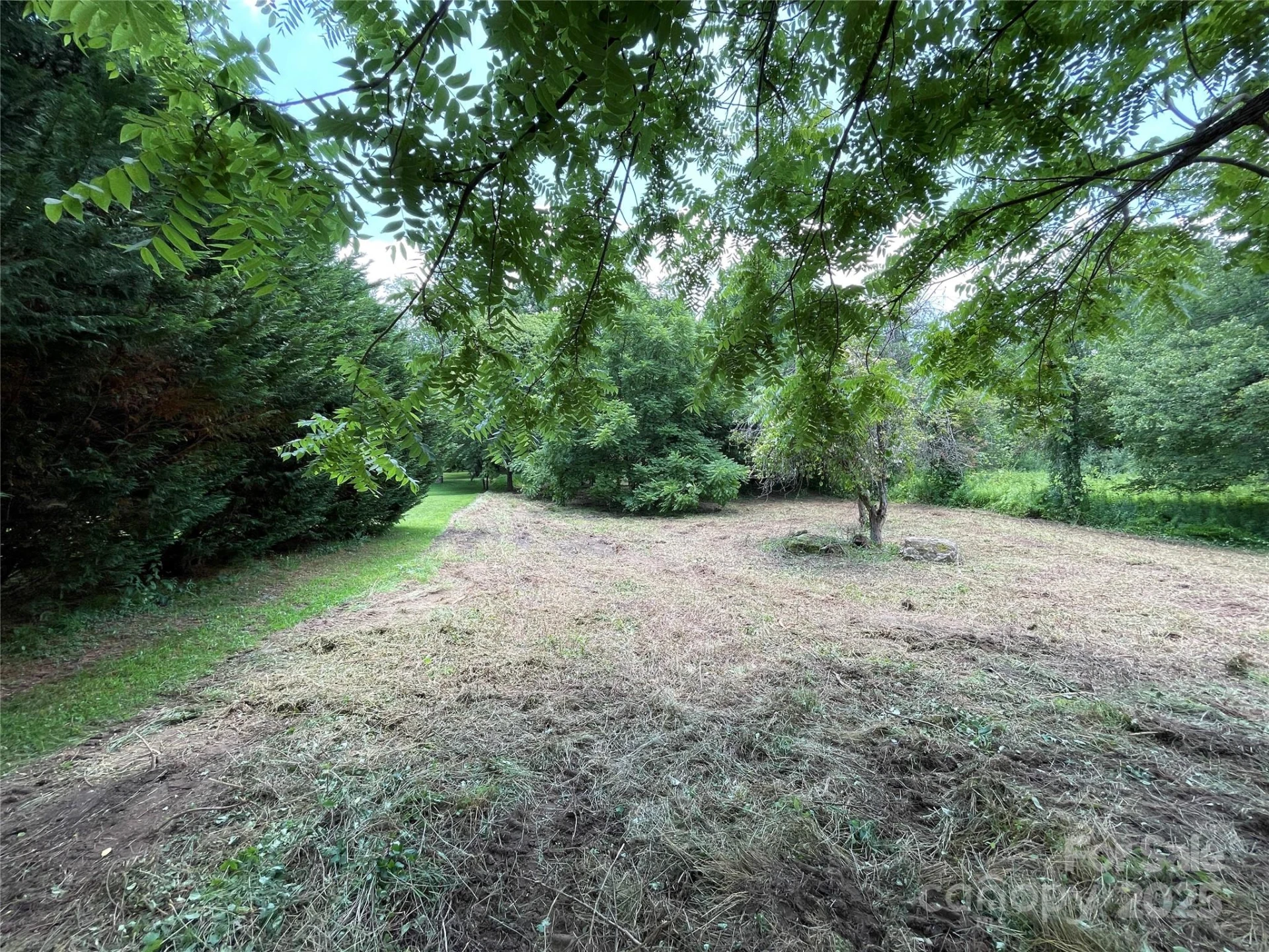 150 Founders Drive #159 - Photo 34