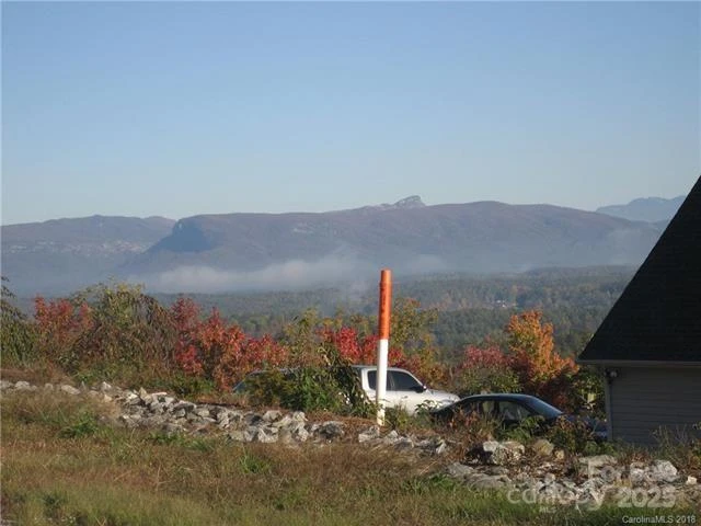 tbd Misty Mountain Drive #35 - Photo 2