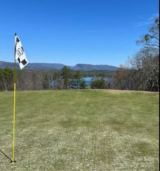tbd Misty Mountain Drive #35 - Photo 18