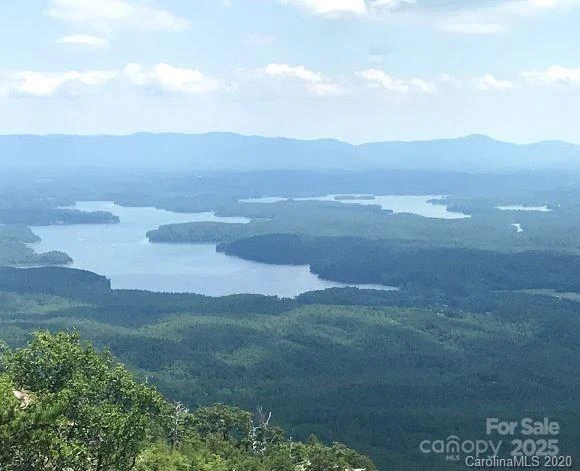 tbd Misty Mountain Drive #35 - Photo 26