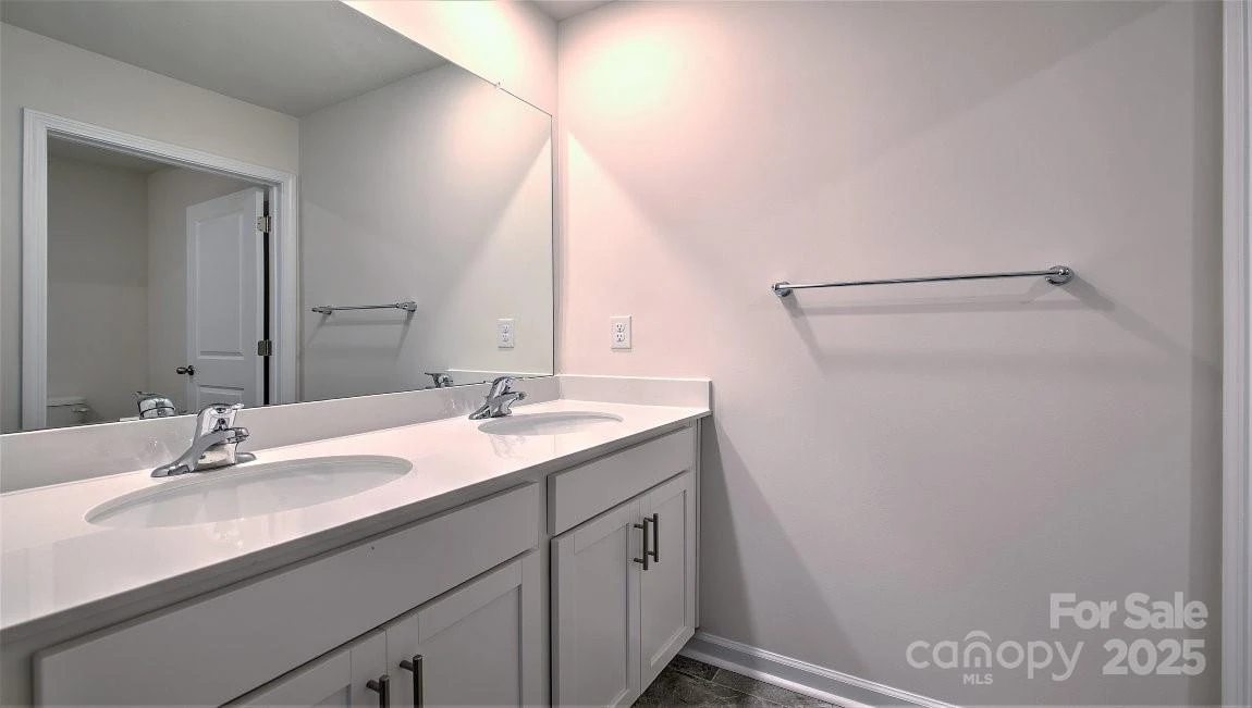 133 Ridgehaven Drive - Photo 11