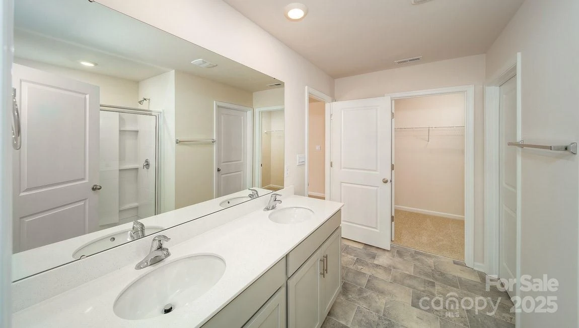 133 Ridgehaven Drive - Photo 12
