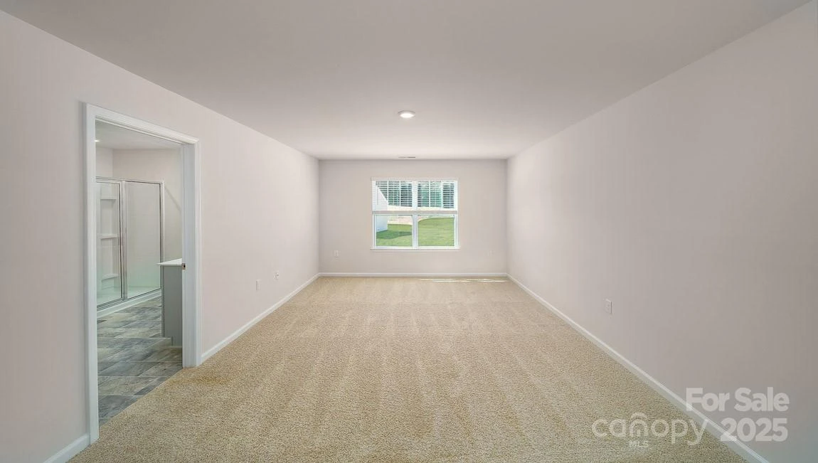 133 Ridgehaven Drive - Photo 13
