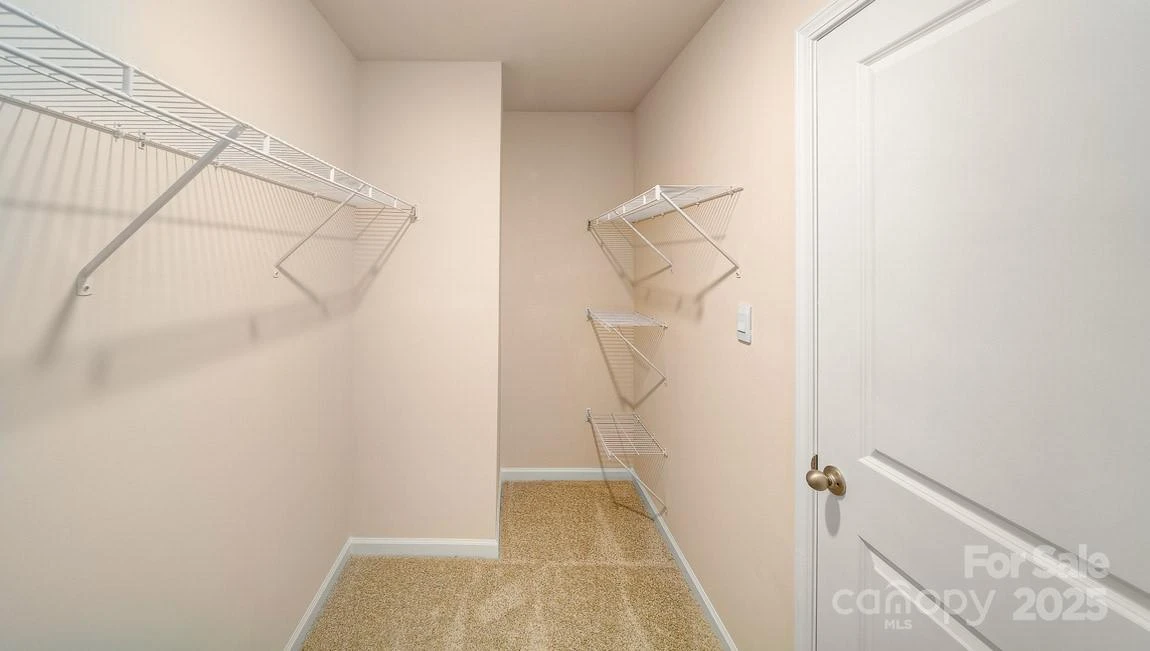133 Ridgehaven Drive - Photo 14