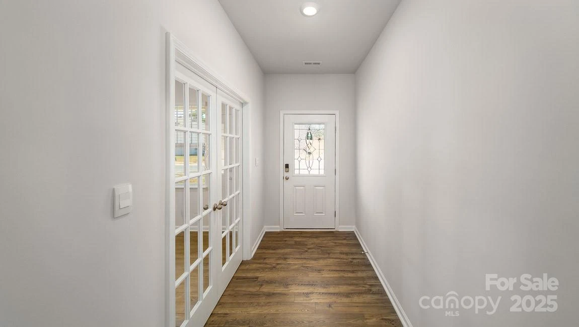 133 Ridgehaven Drive - Photo 16