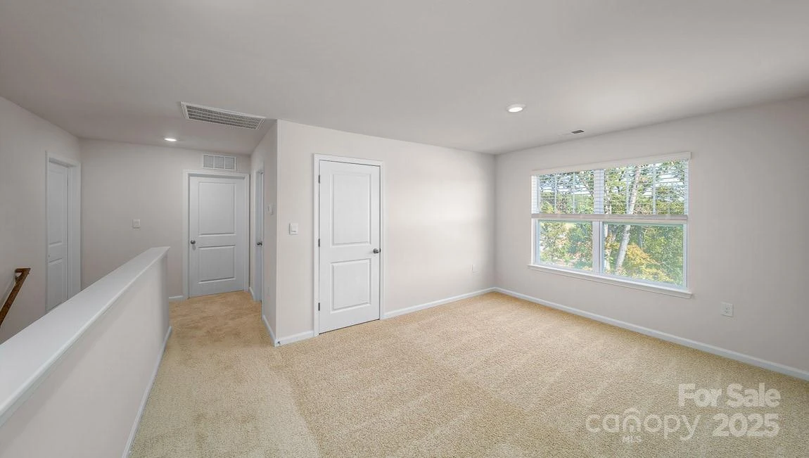 133 Ridgehaven Drive - Photo 17