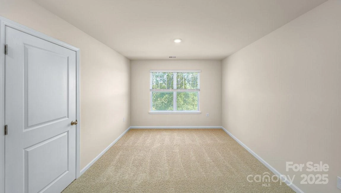 133 Ridgehaven Drive - Photo 18
