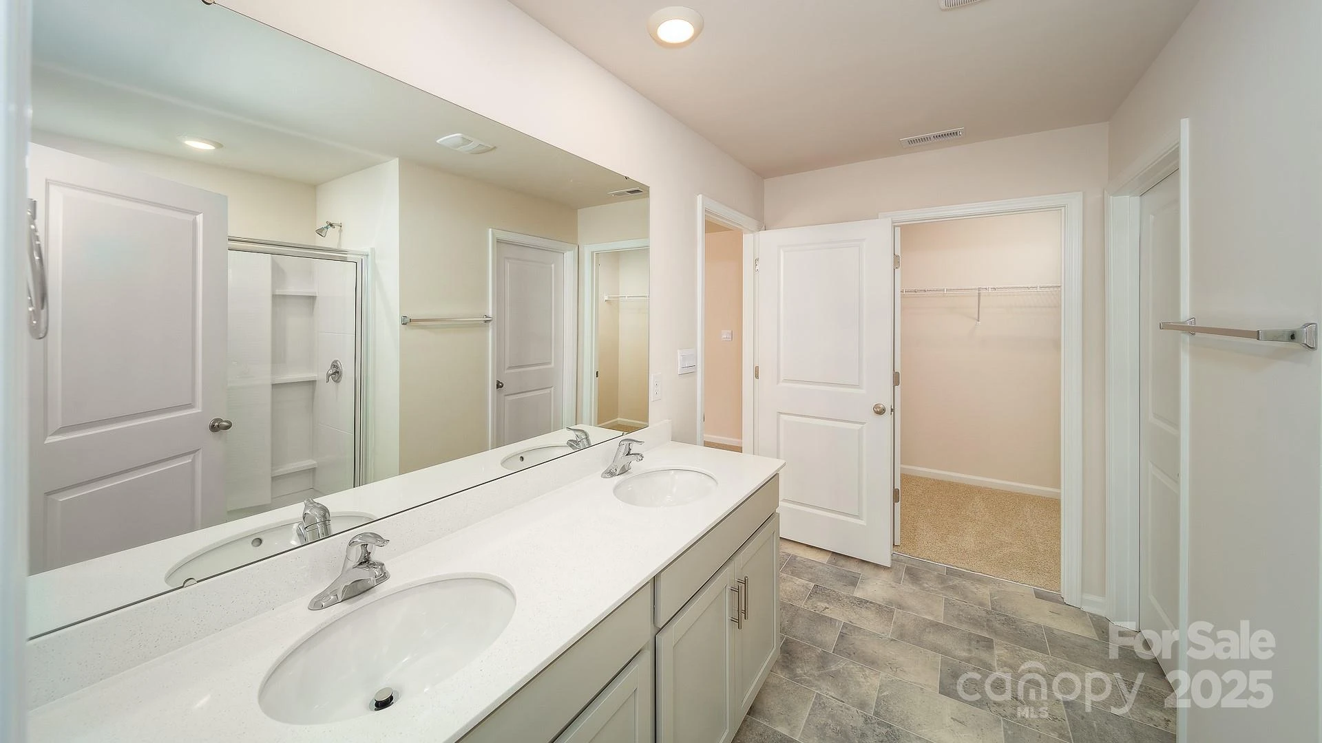 133 Ridgehaven Drive - Photo 19