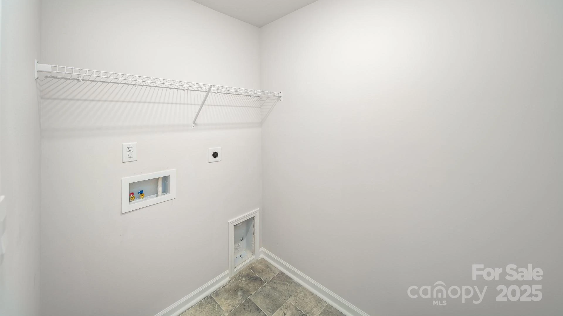 133 Ridgehaven Drive - Photo 20