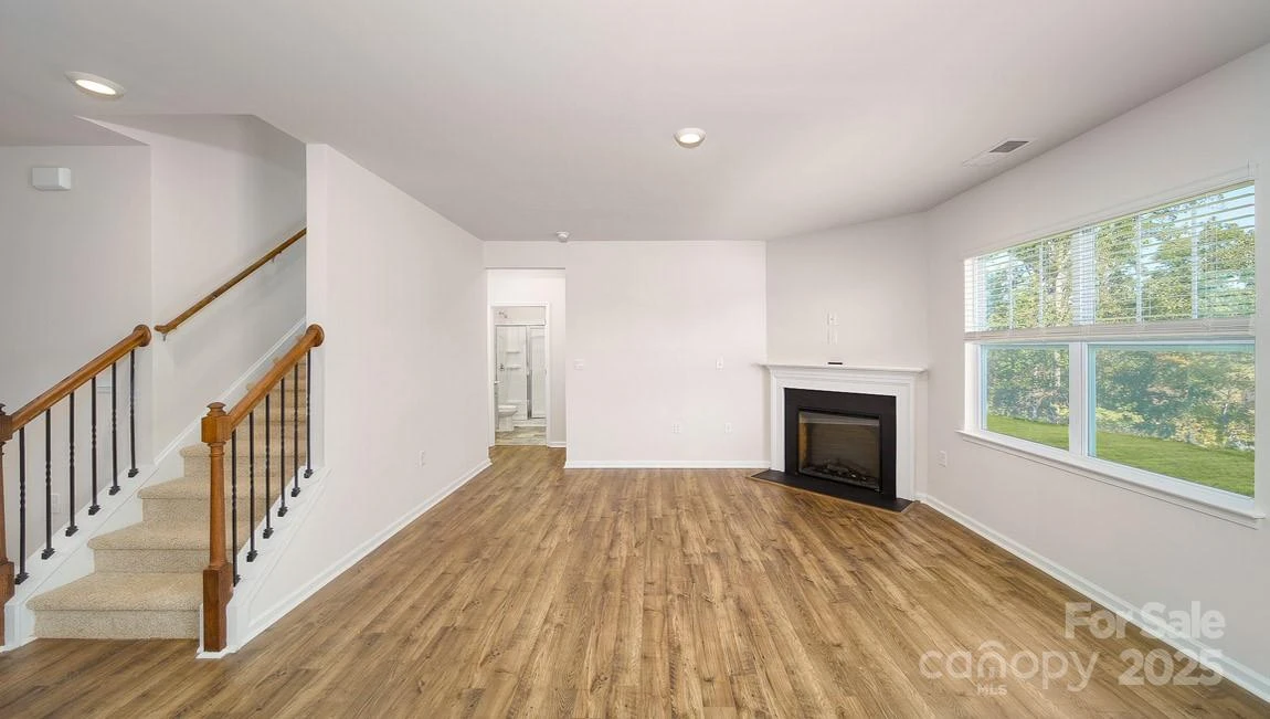 133 Ridgehaven Drive - Photo 6