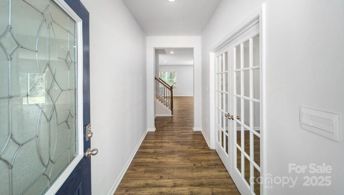 133 Ridgehaven Drive - Photo 7
