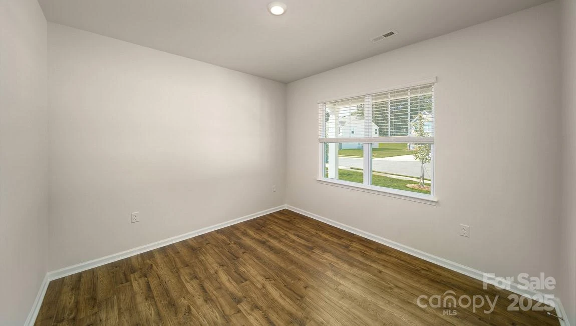 133 Ridgehaven Drive - Photo 8